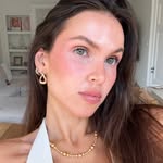 Karina Glennon profile photo