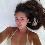 Zoë Catharina Yung profile photo
