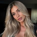 Emily Tanner profile photo