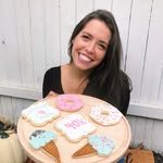 Lindsay Blake profile photo