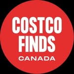 Costco Finds Canada profile photo