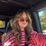 ali knutson profile photo