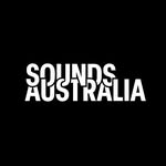 Sounds Australia profile photo