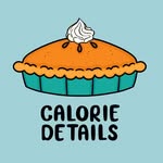Smart Eating & Wellness 📃 profile photo