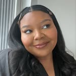 mykascloset profile photo