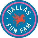 Things to Do in Dallas - Fort Worth with Kids profile photo