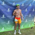 Jacob Abrams Cohen profile photo