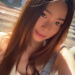 Ice Lee✨ 熙渝 profile photo