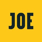 JOE profile photo