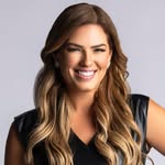 Andreina Espino profile photo