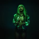 Kendra Hagan profile photo