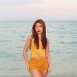 sarina🍓✨ San Francisco profile photo