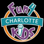 Maria l Fun 4 Charlotte Kids profile photo