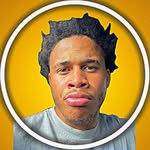 Cornell Davis profile photo