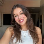Estelle profile photo