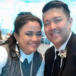 Dante & Lani profile photo