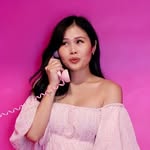 Annie Nguyen profile photo