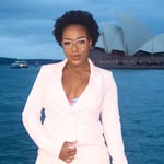Zo Pinc 🧚🏾‍♀️ profile photo