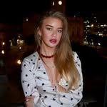 Kendra Middleton profile photo