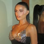 isabella francis-baum profile photo