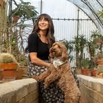 Ruby & Melanie Rigden profile photo