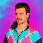 𝙁𝙊𝙐𝙍𝙏𝙃 𝘾𝙊. profile photo