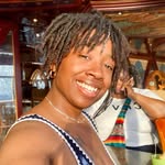 KatNia Watkins profile photo