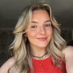 Joanna🍓🌸 profile photo