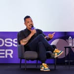 Calvin Bui • Chef profile photo