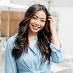 Roselyn Weaver profile photo
