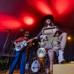 The Vaudevillian profile photo