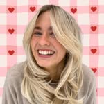 Kiki profile photo