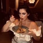 Dilayla Kopuz profile photo