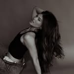 Makensy Manbeck profile photo