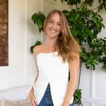 Bailey Drew profile photo