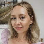 Gemma / This London Life profile photo