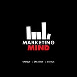 Marketing Mind profile photo