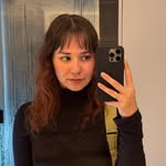 dish profile photo