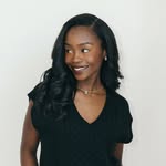 Avrielle Muse profile photo