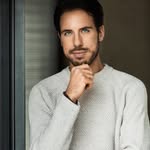 sebastian schmidt profile photo