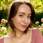 Aïda Kihal profile photo