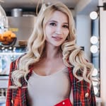 𝓥𝓲𝓽𝓪 𝓢𝓱𝓪𝓯𝓲𝓷𝓼𝓴𝓪 profile photo