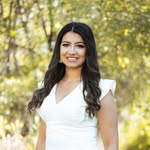 Vanessa Hollander profile photo
