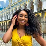 Marissa profile photo