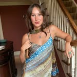 Emily Gordon profile photo