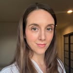 Alexa Johnson profile photo