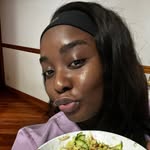 Palo🇿🇲🇺🇸 profile photo