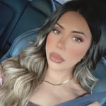 Jessica Awadis Kateb profile photo