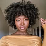 Janaé profile photo