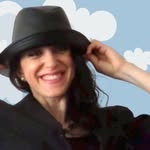 Veronica profile photo